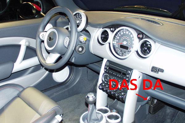 [Bild: attachment.php?attachmentid=50594&stc=1&d=1231443365]