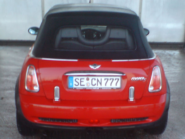[Bild: attachment.php?attachmentid=50627&d=1231688860]