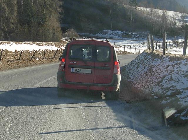 [Bild: attachment.php?attachmentid=50632&d=1231710301]
