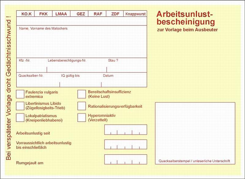 [Bild: attachment.php?attachmentid=50780&stc=1&d=1232467765]