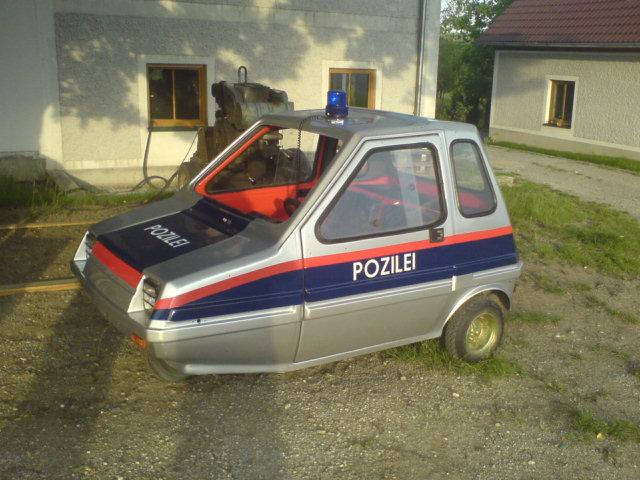 [Bild: attachment.php?attachmentid=51702&stc=1&d=1235215709]