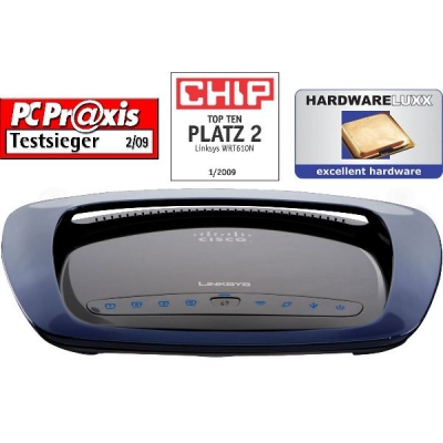 [Bild: attachment.php?attachmentid=51808&stc=1&d=1235473895]
