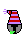 [Bild: attachment.php?attachmentid=51810&d=1235474401]