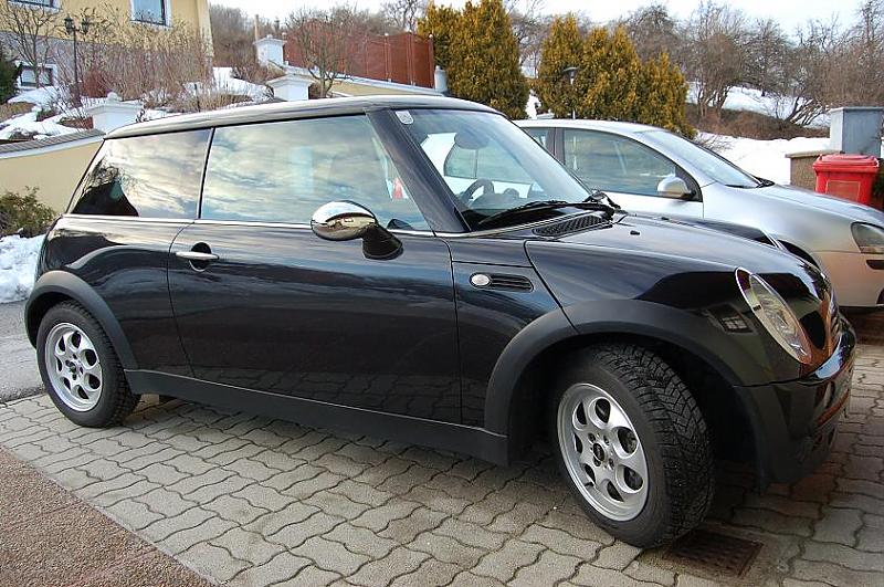 [Bild: attachment.php?attachmentid=51949&stc=1&d=1235836707]