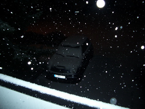 [Bild: attachment.php?attachmentid=52871&d=1237835243]
