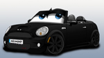 [Bild: attachment.php?attachmentid=53354&stc=1&d=1238784686]