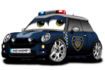 [Bild: attachment.php?attachmentid=53474&stc=1&d=1239037654]