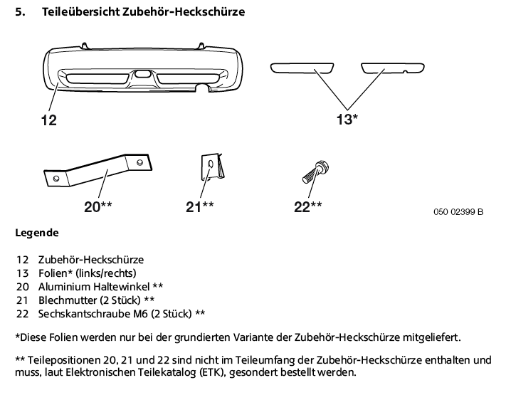 [Bild: attachment.php?attachmentid=54111&stc=1&d=1240610679]