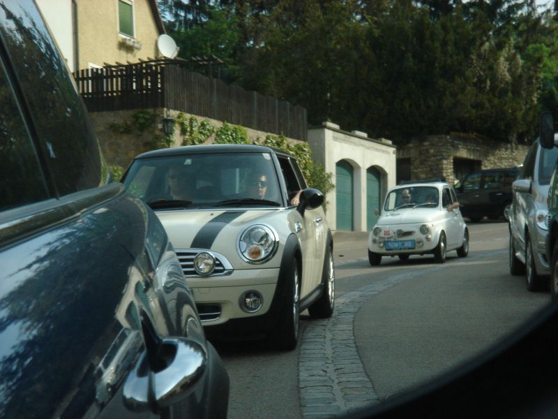 [Bild: attachment.php?attachmentid=54262&d=1240773064]