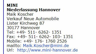 [Bild: attachment.php?attachmentid=54974&stc=1&d=1242156882]