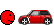 [Bild: attachment.php?attachmentid=55069&d=1242496472]