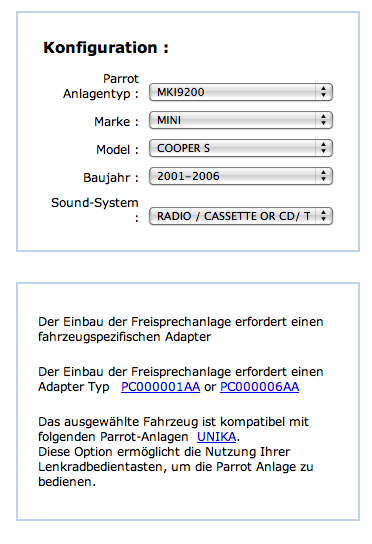 [Bild: attachment.php?attachmentid=56530&stc=1&d=1245442055]