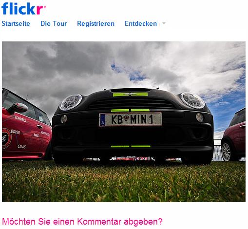 [Bild: attachment.php?attachmentid=56936&d=1246472425]
