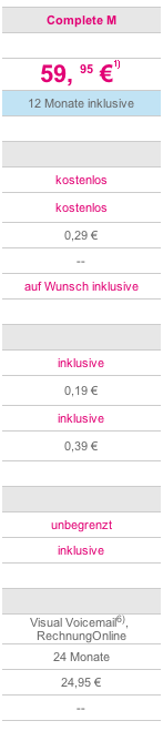 [Bild: attachment.php?attachmentid=56941&stc=1&d=1246523105]