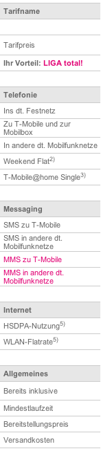 [Bild: attachment.php?attachmentid=56942&stc=1&d=1246523173]