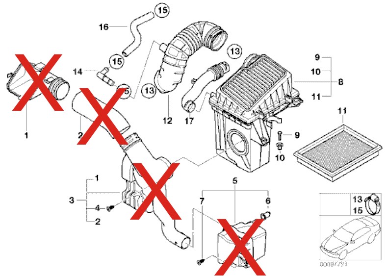 [Bild: attachment.php?attachmentid=57234&d=1247690732]