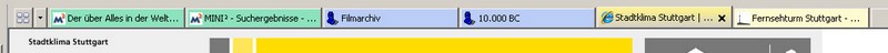[Bild: attachment.php?attachmentid=57400&stc=1&d=1248211841]