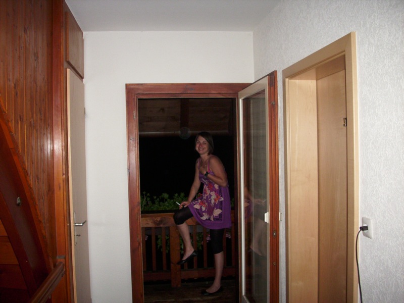 [Bild: attachment.php?attachmentid=57596&stc=1&d=1248893789]