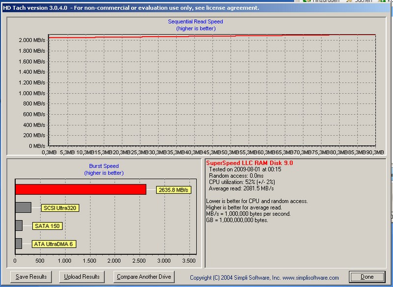 [Bild: attachment.php?attachmentid=57660&stc=1&d=1249078631]