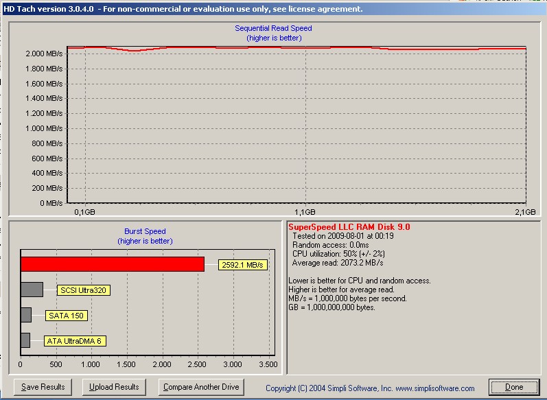 [Bild: attachment.php?attachmentid=57661&stc=1&d=1249078904]