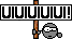 [Bild: attachment.php?attachmentid=58208&d=1251022052]