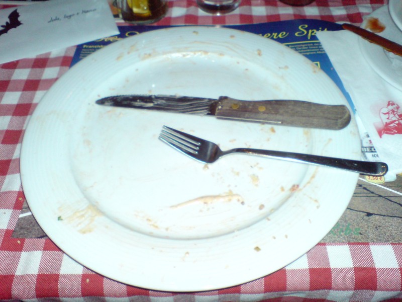 [Bild: attachment.php?attachmentid=58245&stc=1&d=1251229578]