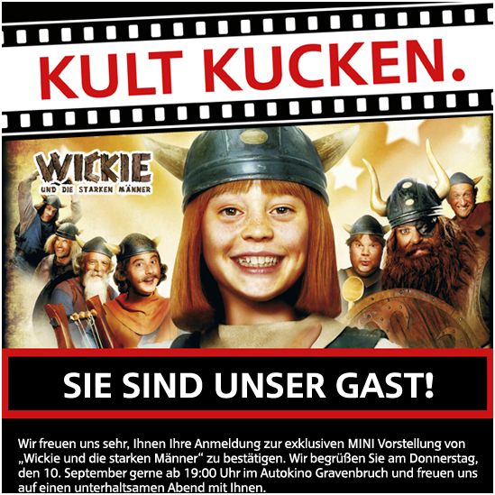[Bild: attachment.php?attachmentid=58445&stc=1&d=1251971573]