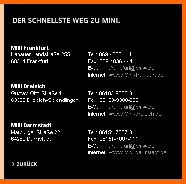 [Bild: attachment.php?attachmentid=58577&stc=1&d=1252308571]