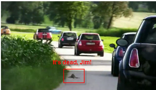 [Bild: attachment.php?attachmentid=58701&stc=1&d=1252545286]