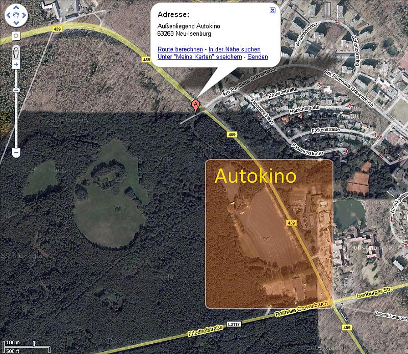 [Bild: attachment.php?attachmentid=58710&stc=1&d=1252584557]