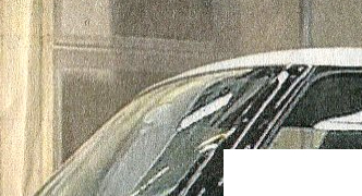 [Bild: attachment.php?attachmentid=58892&d=1253267949]