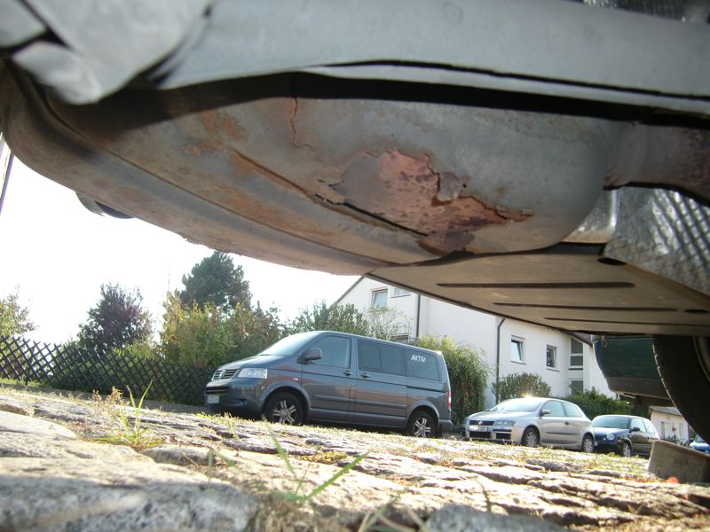 [Bild: attachment.php?attachmentid=59148&d=1254063823]