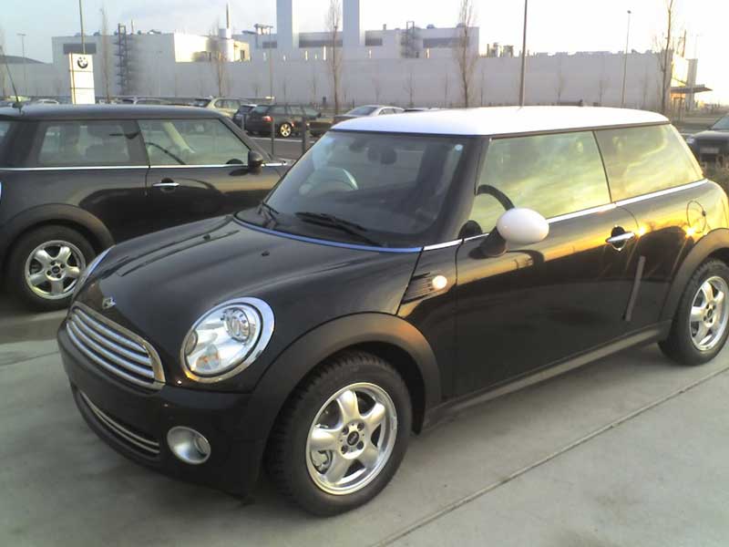 [Bild: attachment.php?attachmentid=59278&stc=1&d=1254565860]