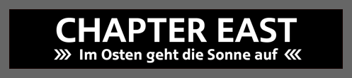[Bild: attachment.php?attachmentid=59352&stc=1&d=1254721076]