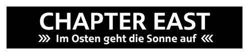 [Bild: attachment.php?attachmentid=59354&stc=1&d=1254721076]