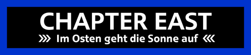 [Bild: attachment.php?attachmentid=59372&stc=1&d=1254731061]