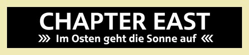 [Bild: attachment.php?attachmentid=59381&stc=1&d=1254766582]