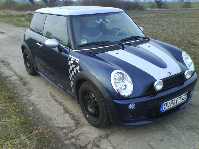[Bild: attachment.php?attachmentid=59483&stc=1&d=1255157007]