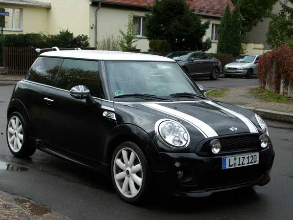 [Bild: attachment.php?attachmentid=59698&stc=1&d=1255699421]