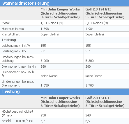 [Bild: attachment.php?attachmentid=59817&stc=1&d=1256128490]