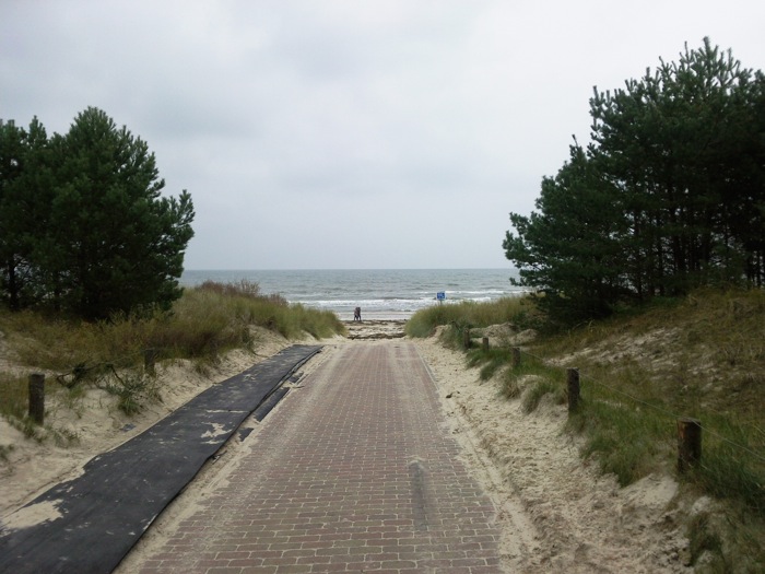 [Bild: attachment.php?attachmentid=59857&stc=1&d=1256301874]