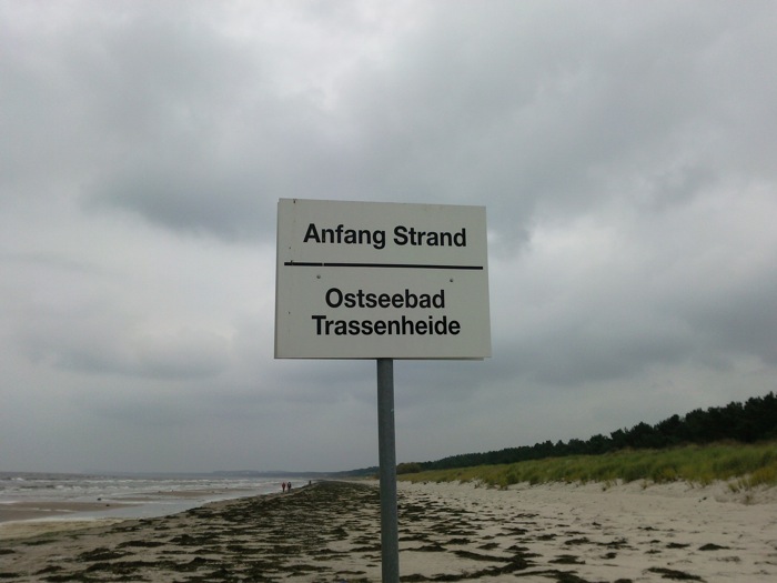 [Bild: attachment.php?attachmentid=59861&stc=1&d=1256301874]
