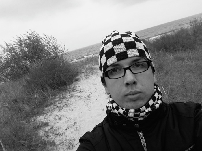 [Bild: attachment.php?attachmentid=59862&stc=1&d=1256301874]