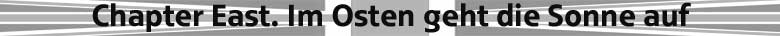 [Bild: attachment.php?attachmentid=59897&stc=1&d=1256456533]