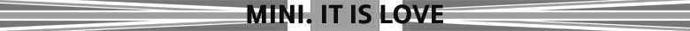 [Bild: attachment.php?attachmentid=59898&stc=1&d=1256456533]