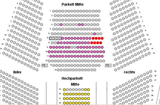 [Bild: attachment.php?attachmentid=59939&stc=1&d=1256568359]