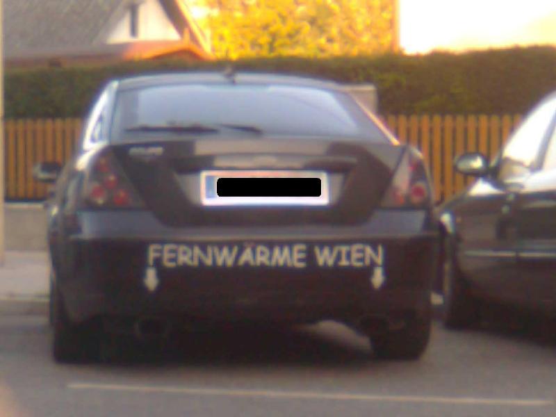 [Bild: attachment.php?attachmentid=60423&stc=1&d=1258294264]