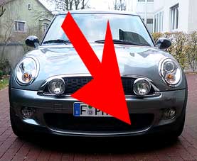 [Bild: attachment.php?attachmentid=60659&stc=1&d=1259072622]