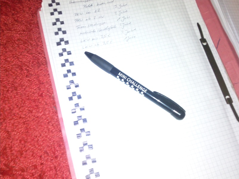 [Bild: attachment.php?attachmentid=60760&stc=1&d=1259669855]
