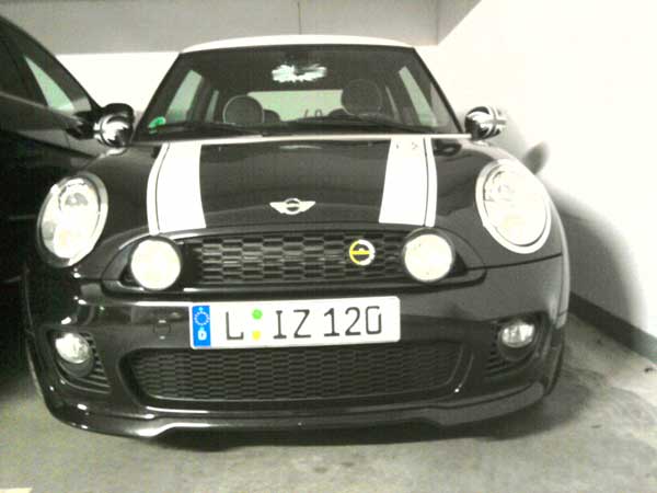 [Bild: attachment.php?attachmentid=60814&stc=1&d=1259782809]